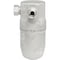 Four Seasons Buick Century Sedan/Coupe 93-87-Estate W Accumulator, 33171 33171 - alternate 5